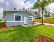 2793 NW 26th St, Oakland Park image