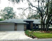 3019 Forest Club Drive, Plant City image