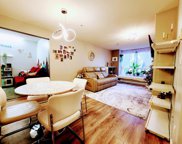 6833 Village Green Unit 218, Burnaby image