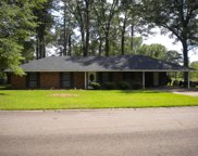 1504 Starks  Drive, Mansfield image