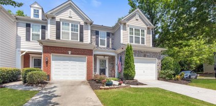 251 Kigian Trail, Woodstock