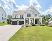 11 Capstone Rise, Penfield-264200 image