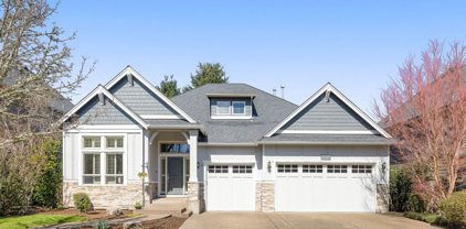 16966 SW RICHEN PARK CIR, Sherwood