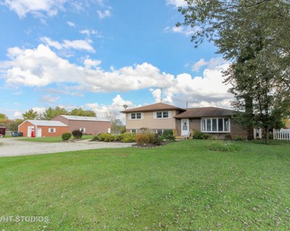 43411 N Lake Avenue, Antioch