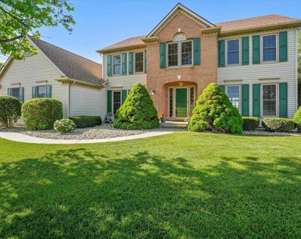 15325 Roscommon Lane, Granger
