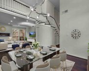 9000  Cynthia St Unit 403, West Hollywood image