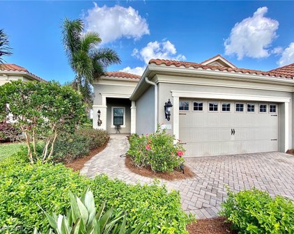 4530 Mystic Blue  Way, Fort Myers