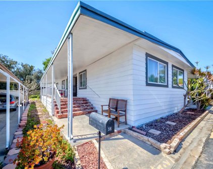 1051 Site Drive Unit 38, Brea