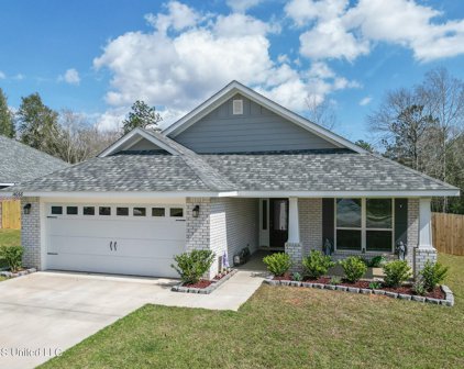 14068 Old Mossy Trail, Gulfport