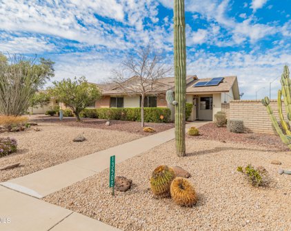 13502 W Countryside Drive, Sun City West