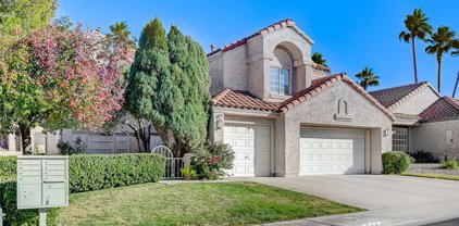 544 Aldbury Drive, Henderson