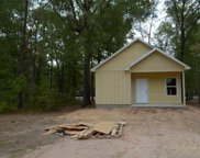 141 Cayman Street, Point Blank image