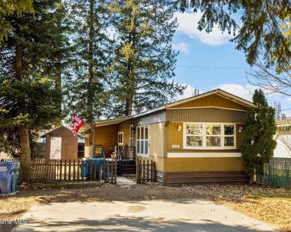 3109 WEATHERS, Coeur d'Alene