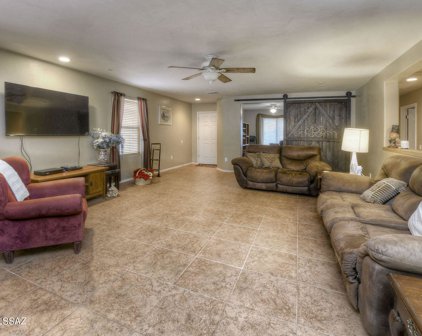 21606 E Reunion, Red Rock