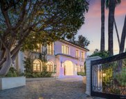 17176 Calle Serena, Rancho Santa Fe image