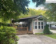 211 and 225 Finch Way, West Jefferson image
