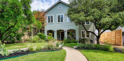 131 E Mulberry Ave, San Antonio