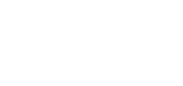 Integrityonepropertiesaz.com