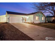 335 Walnut Ave, Eaton image