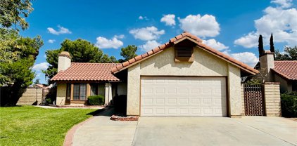 38118 High Country Road, Palmdale