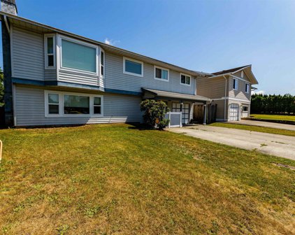 1496 Kimberley Street, Abbotsford
