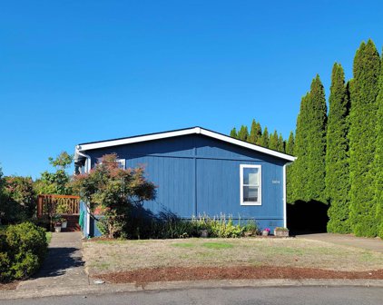 5054 Briarwood Cir, Keizer