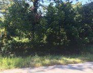 2431 Walcott Lane, Houston image