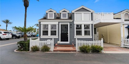 21 Fremont Street, Newport Beach