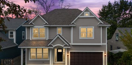 4525 TONAWANDA, Royal Oak
