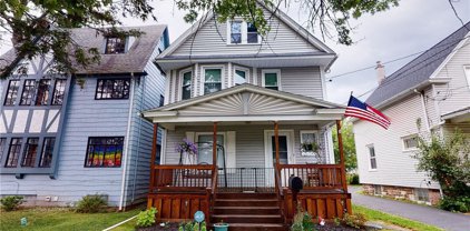 204 77th  Street, Niagara Falls-City-291100
