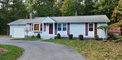 279 Twin River Road, Lincoln