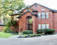16327 Old Stable Rd, San Antonio image