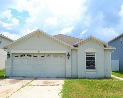 3336 Cardinal Feather Drive, Land O' Lakes