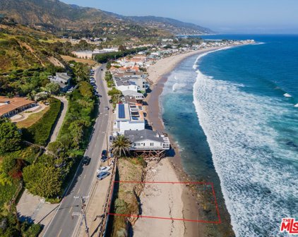 24024  Malibu Rd, Malibu