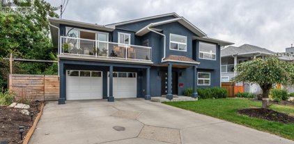 144 VANCOUVER Place, Penticton