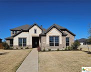 2602 Legacy Ranch Drive, Temple image