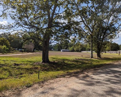 714 Pecan Valley Drive, Wharton