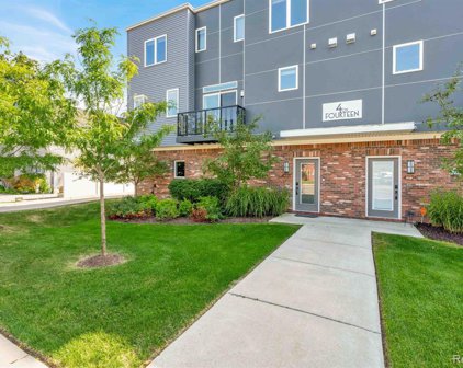 4221 W 14 MILE, Royal Oak