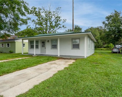 670 Dorothy Street, Bartow