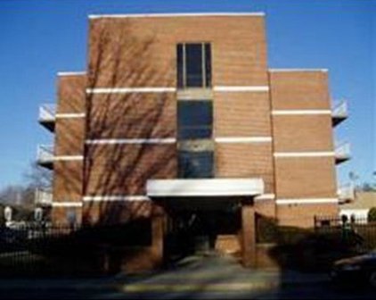 145 Pleasant Street Unit A407, Marlborough