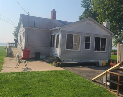 47050 LAND, Chesterfield Twp
