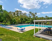 10 Silverwood Cir Unit #1, Annapolis image