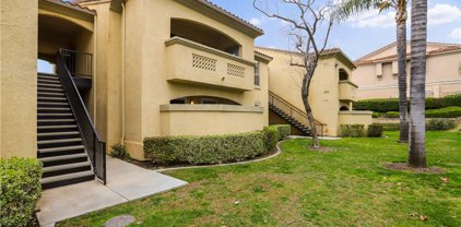 375 Central Avenue Unit 56, Riverside