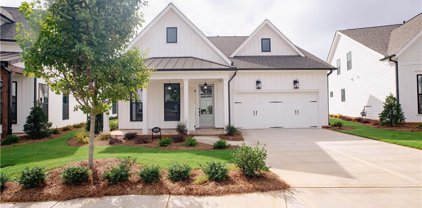 3410 Ashfield Point Avenue, Duluth