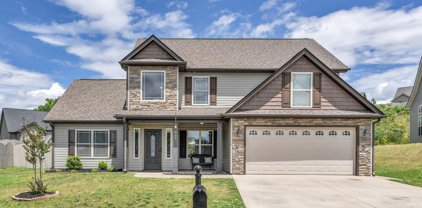 705 Maya, Boiling Springs
