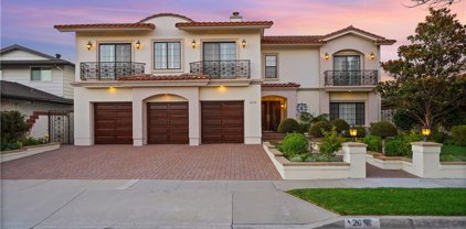 2619 West 232nd Street, Torrance