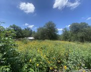 1335 Memorial Ln, San Antonio image