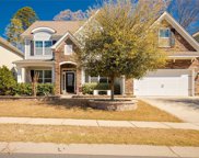 880 Coralbell  Way, Tega Cay image