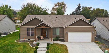 4454 S Palouse Place, Kennewick