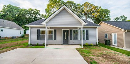 145 Fuller Street, Pacolet